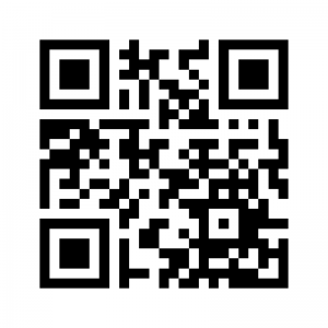 QR Code ����ç���¹