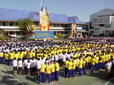 �ء�������Ԩ����