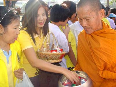 ��١����ҵ�