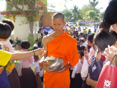 ���ҵ��ù���