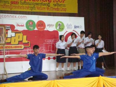 ����ʴ��ش��� 1