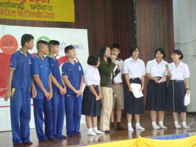 ����ʴ��ش��� 1