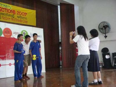 ���ʴ��ش��� 2