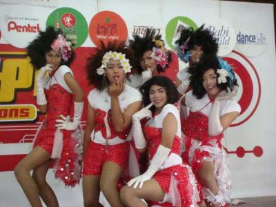 ���� ���� ��駹�ҹ