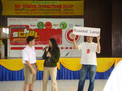 �����С����Ѿ��