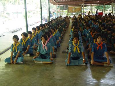 ������º����