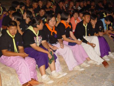 ������èж֧���