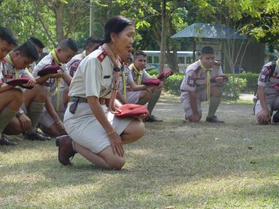 �����Ҫʴش�