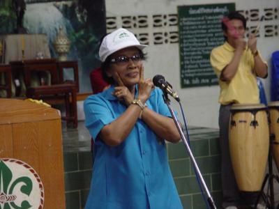 ����������