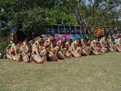 �����Ҫʴش�