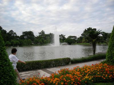 �͡���Ѻ���