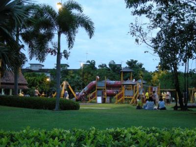 ʹ�������