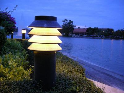 ��˹��ͧ�����ٻ