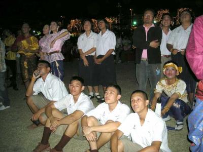 ��¨�ͧ������