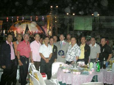 ��蹤����Ԫҵ�