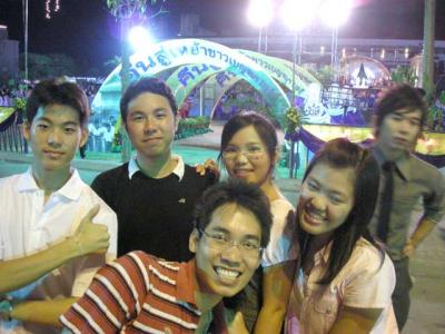 �� ���� ���������ҹ