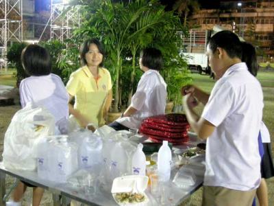 �ͺ���� ��иҹ�Ѵ�ҹ