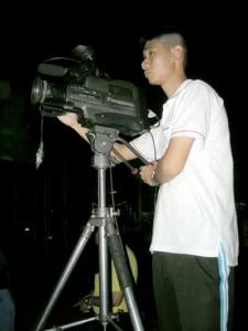 ���¶��·ʹʴ