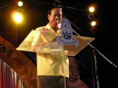 ��иҹ������Դ�ҹ