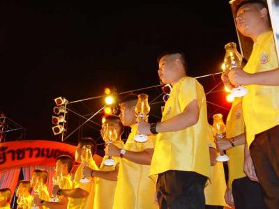 ���������ش��¹���