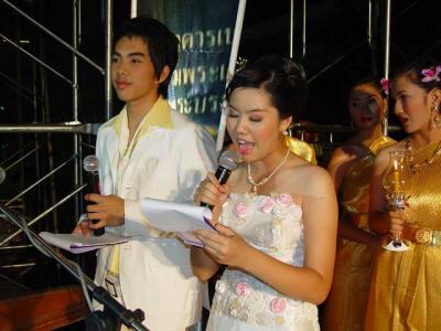 �Ըա�������