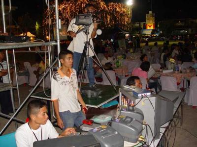 ��ѧ�ҡ���·ʹʴ