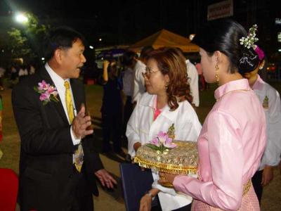 ����ͧ���