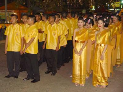 ��������...�ǵç