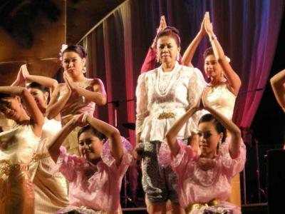 �ù��׹�ç��ҧ���