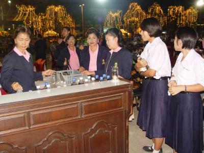 ����෹����