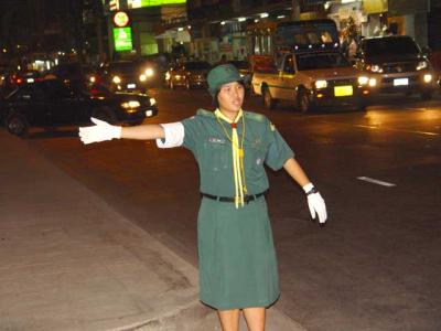 价ҧ�����