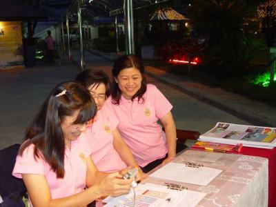 ���¨�˹��ºѵ�