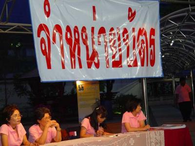 �����˹��ºѵ�