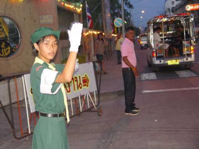 ����๵�..����