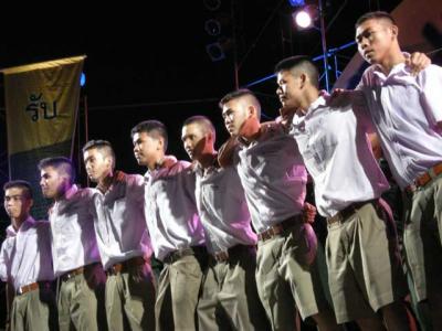 ���Ѥ�դ�;�ѧ