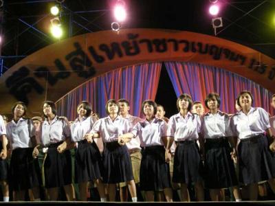 ���ѹ����º