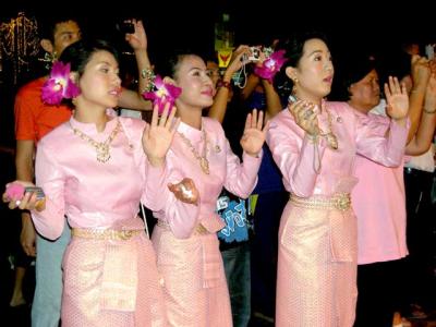 �ù�..�׹����ǹ��