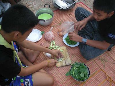 ��������