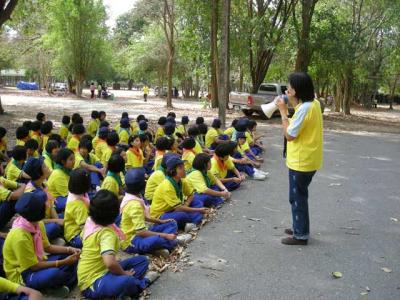 ���СѺ����عԴ�