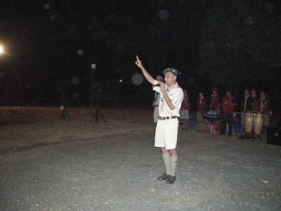 �Դ�Ԩ�����ͺ�ͧ�