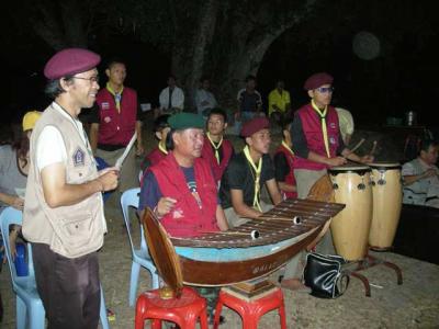 ����ջ�Шӧҹ