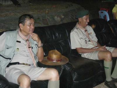 �����Ԫҵ�..�͹�������͹��иҹ