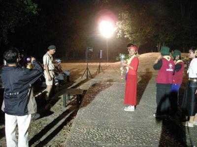 ��������