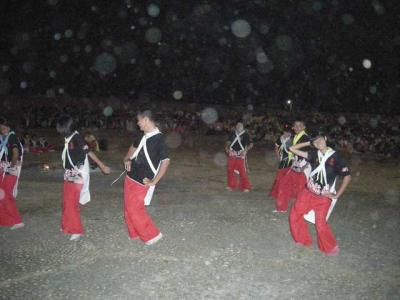 ����кѴ�ըѧ