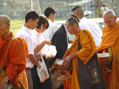 ������ǡ�����