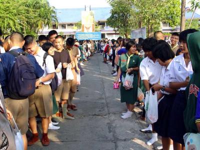 ���������´