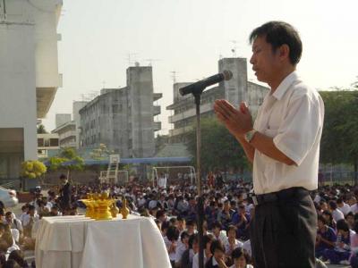 �����è��