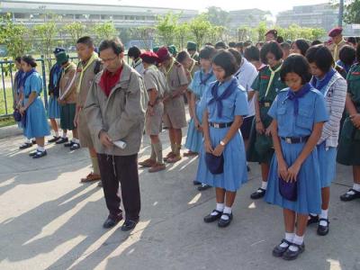 �����ѹ��������