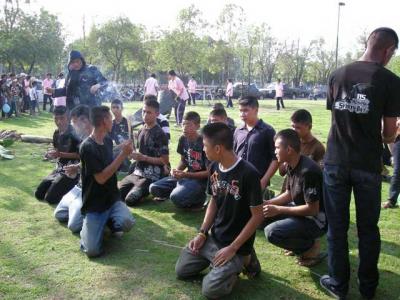 �͡��ҷ����ҷҧ