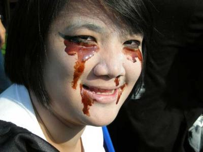 ������������